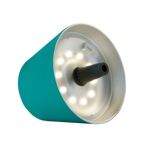 Sompex TOP 2.0 LED Bottle Lamp