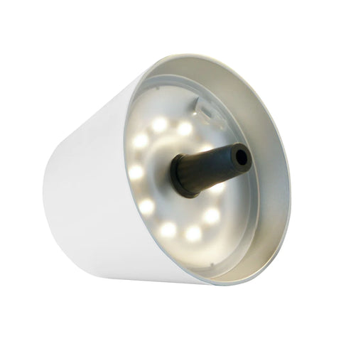Sompex TOP 2.0 LED Bottle Lamp