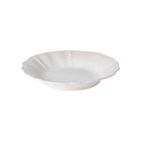 Alentejo Soup/Pasta Plate