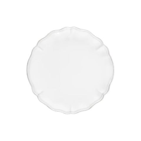 Alentejo Dinner Plate