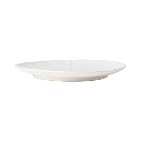 Alentejo Dinner Plate