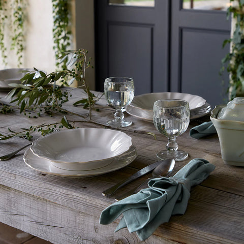 Alentejo Dinner Plate