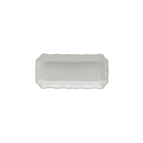 Alentejo Small Rectangular Tray