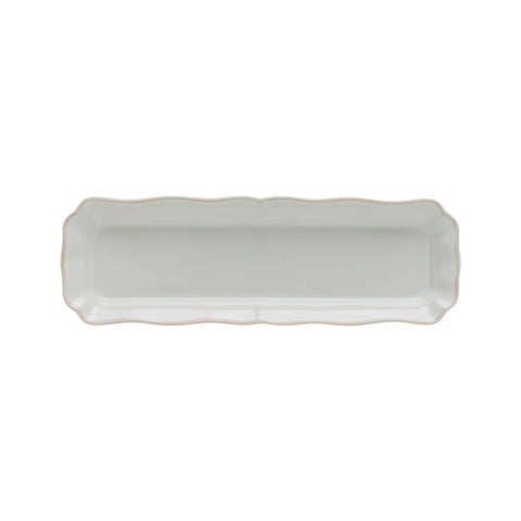 Alentejo Rectangular Tray