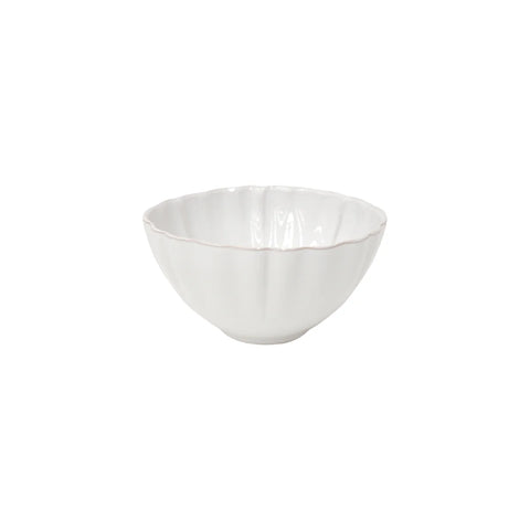 Alentejo Soup/Cereal Bowl