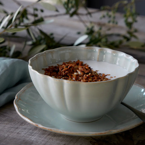 Alentejo Soup/Cereal Bowl