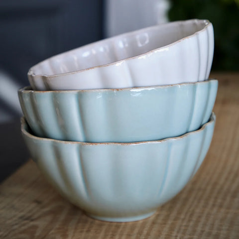 Alentejo Soup/Cereal Bowl