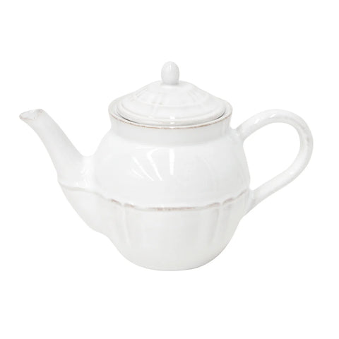 Alentejo Large Teapot (1.35l)