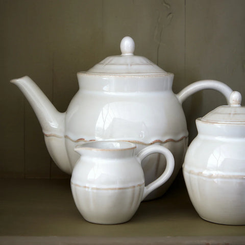 Alentejo Large Teapot (1.35l)