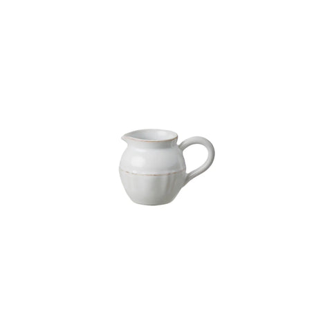 Alentejo Small Creamer (150ml)