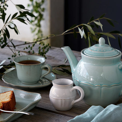 Alentejo Small Creamer (150ml)