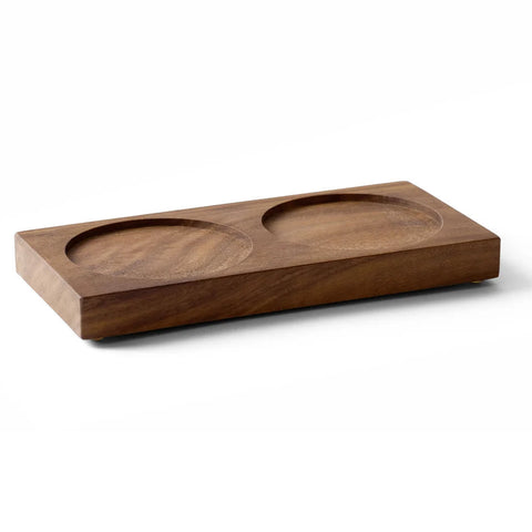 CrushGrind Tabletopper