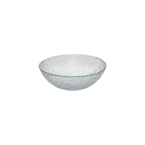 Brisa Glass Soup Cereal Bowl 16cm