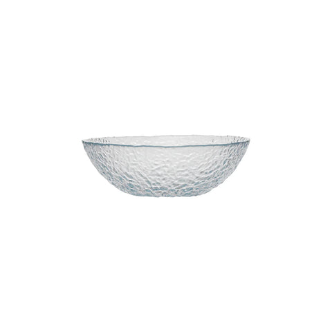 Brisa Glass Soup Cereal Bowl 16cm