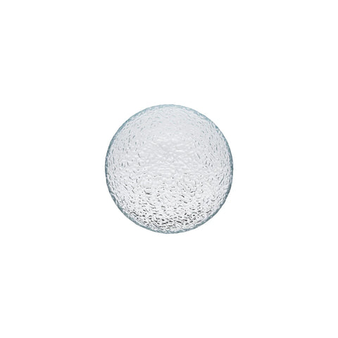 Brisa Glass Soup Cereal Bowl 16cm