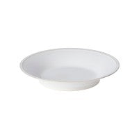 Friso Soup Plate 26cm