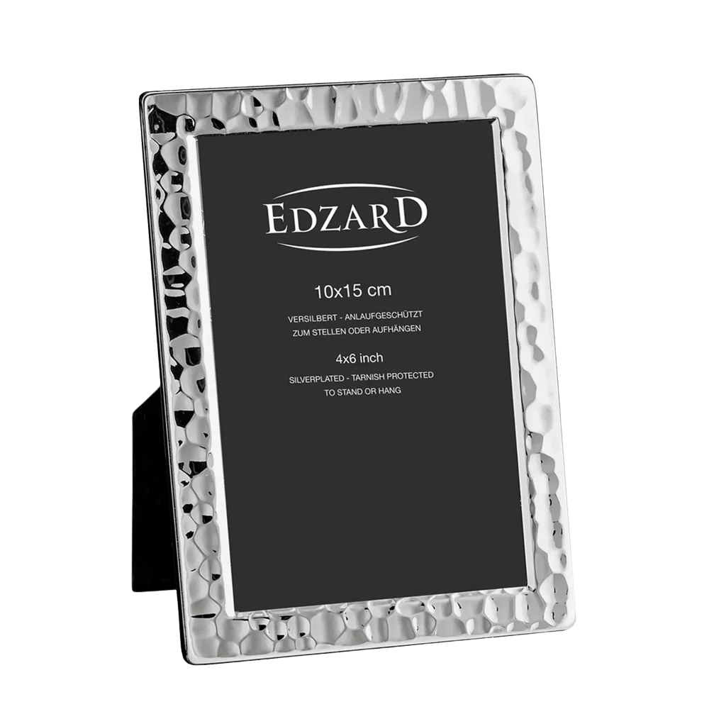 Edzard - Pavia Picture Frame (10x15 cm)