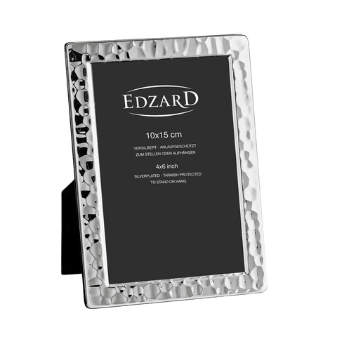 Edzard - Pavia Picture Frame (10x15 cm)