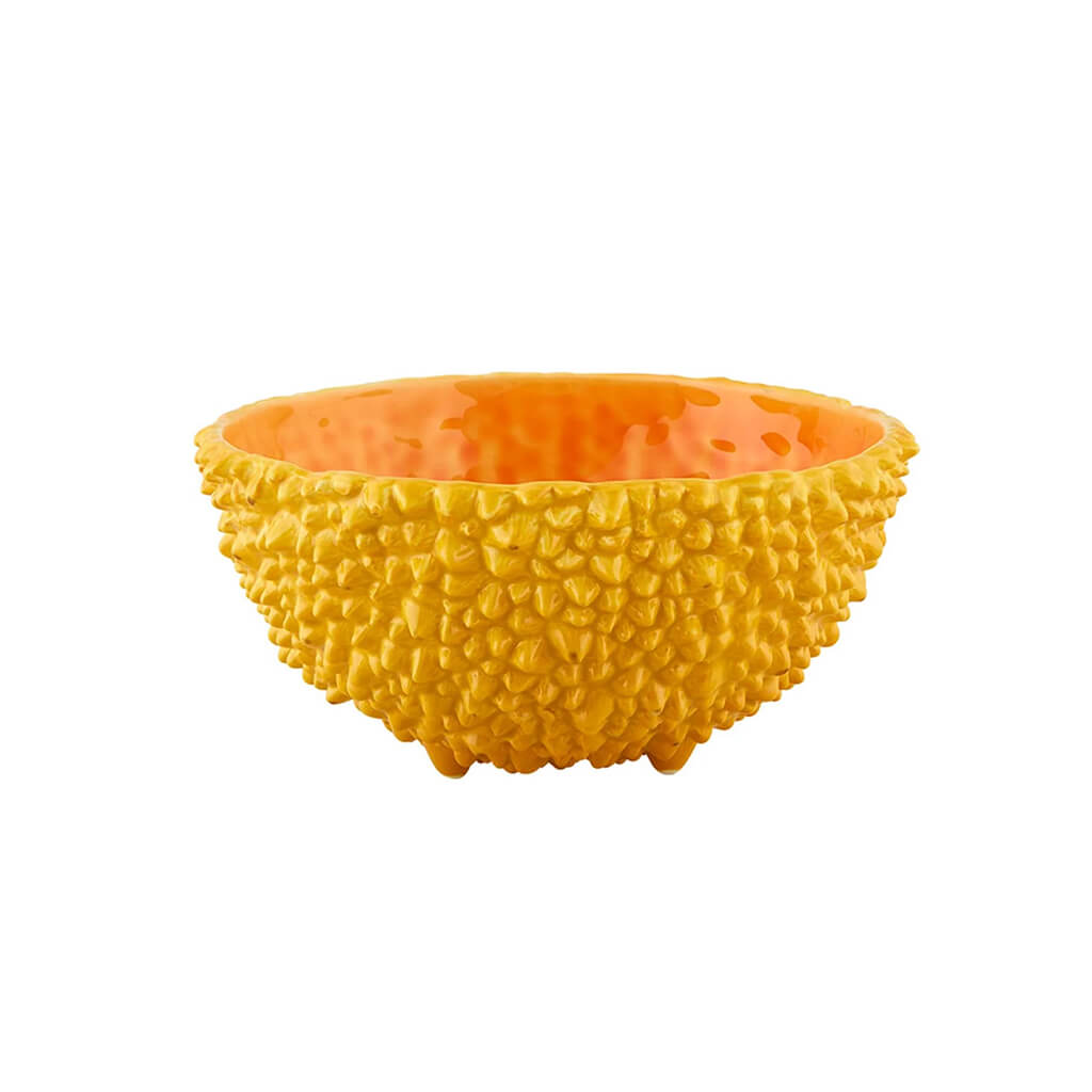 Bordallo Amazonia Bowl 16cm