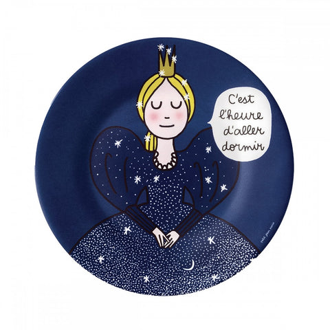 Petit Jour Princess 