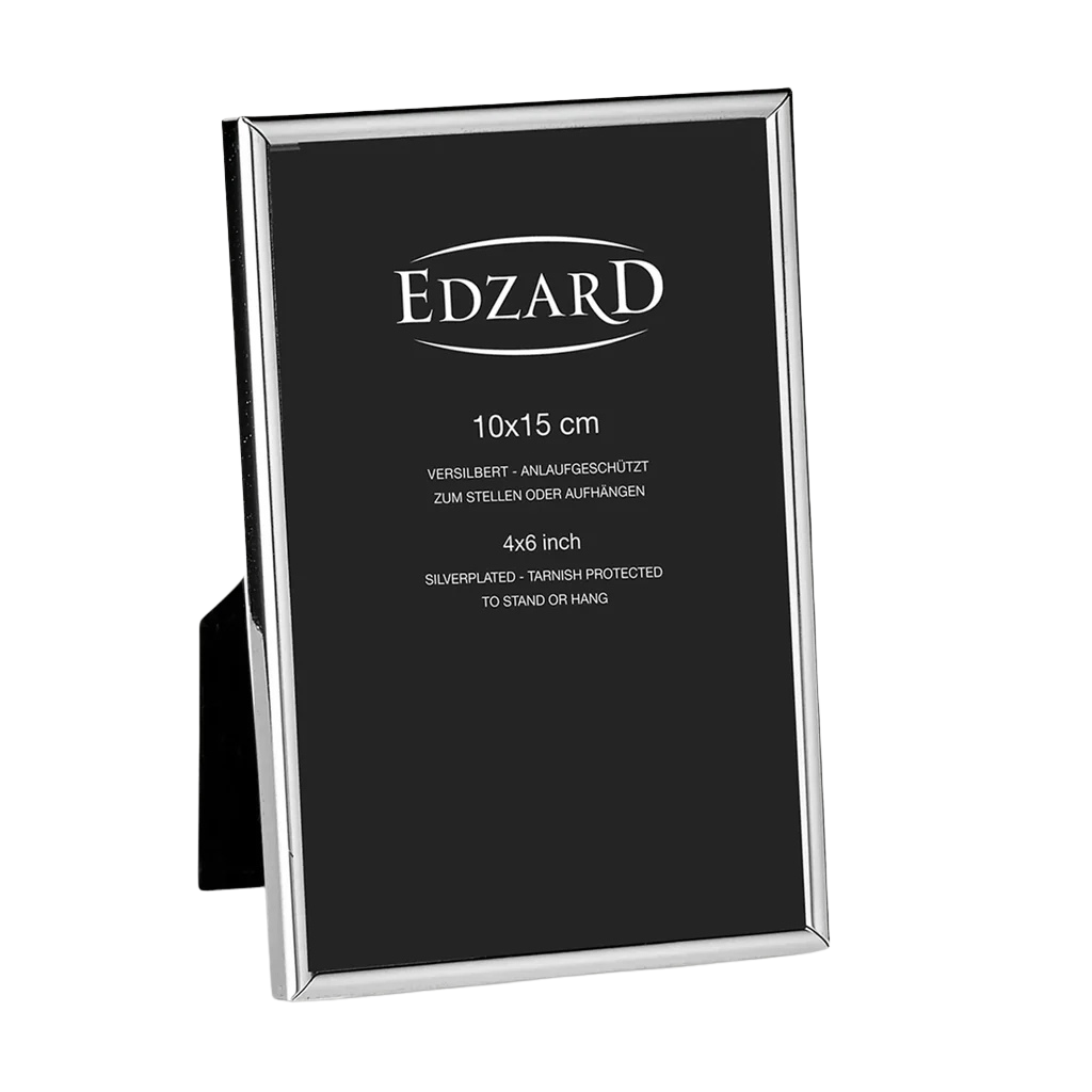 Edzard - Genua Picture Frame (10x15 cm)
