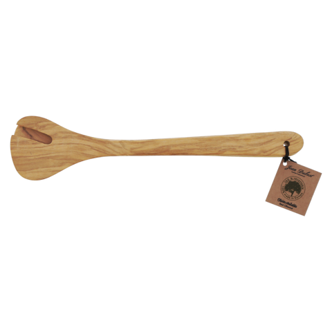 Laguiole Jean Dubost Ginkgo Salad Set