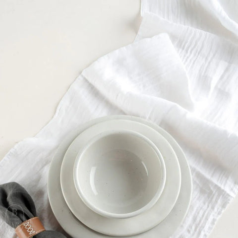 Maria Table Runner