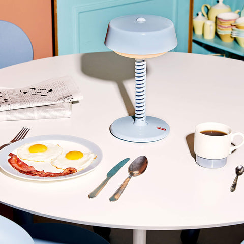 Fatboy Bellboy Table Lamp