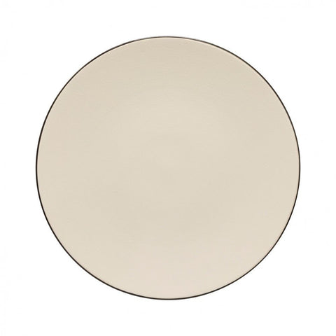 Augusta Charger Plate 34cm