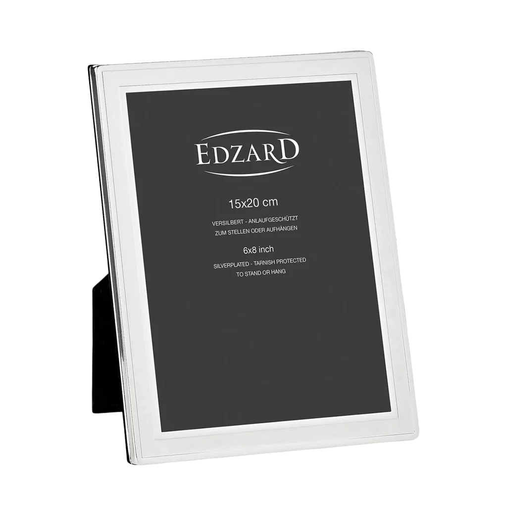 Edzard - Nardo Picture Frame (15x20 cm)