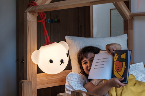 Fatboy Bolleke x Boris Hanging Lamp