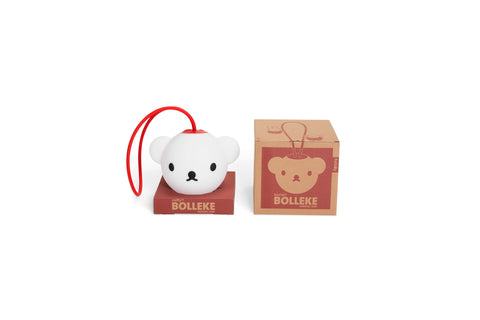 Fatboy Bolleke x Boris Hanging Lamp