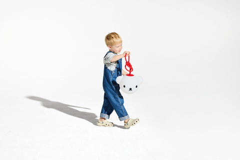 Fatboy Bolleke x Boris Hanging Lamp