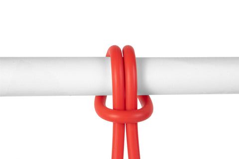 Fatboy Bolleke x Boris Hanging Lamp