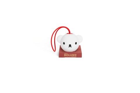 Fatboy Bolleke x Boris Hanging Lamp