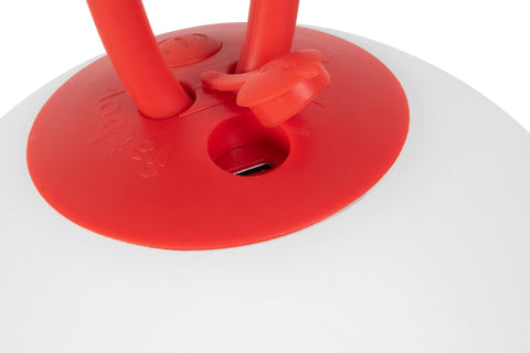 Fatboy Bolleke x Boris Hanging Lamp