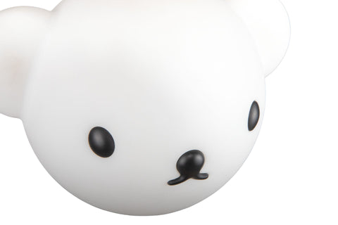 Fatboy Bolleke x Boris Hanging Lamp