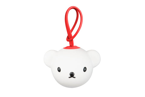Fatboy Bolleke x Boris Hanging Lamp
