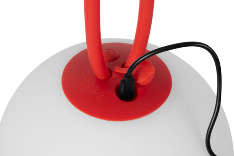 Fatboy Bolleke x Boris Hanging Lamp