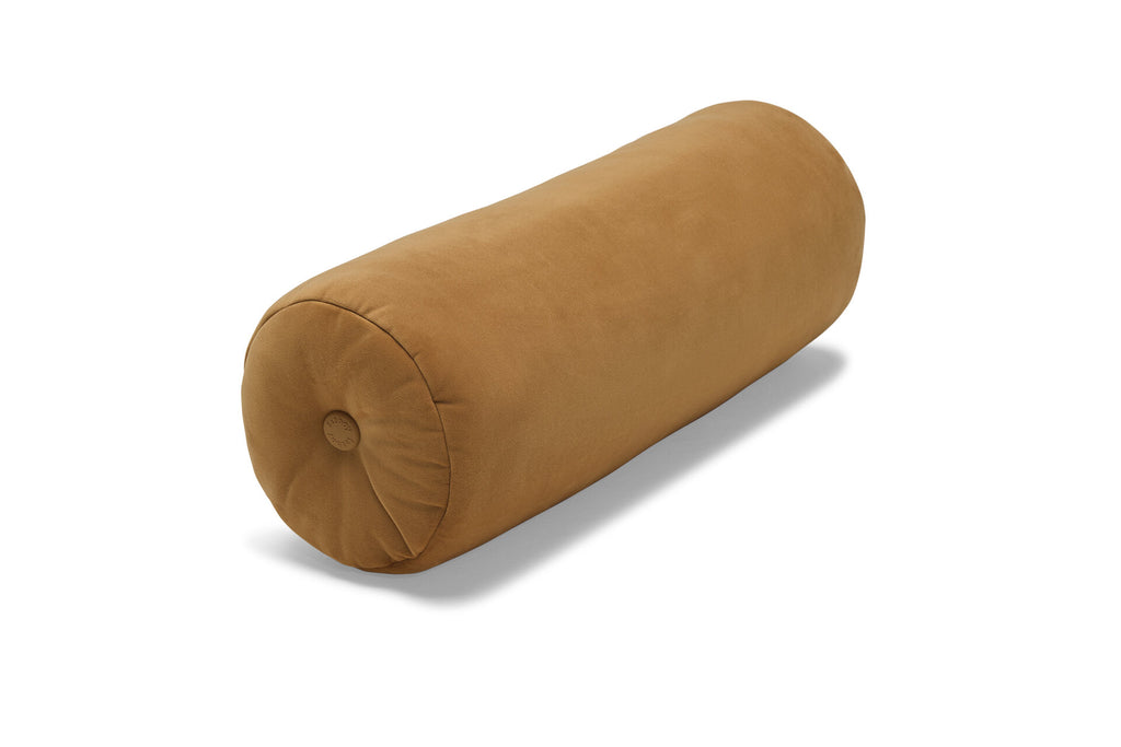 Fatboy Sumo Pillow Bolster