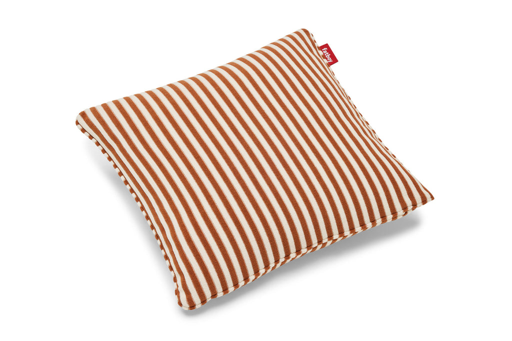 Fatboy Terry Square Decorative Pillow 50x50cm