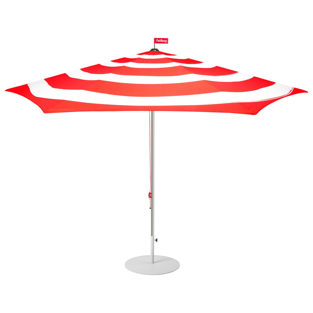 Fatboy Parasol with Base