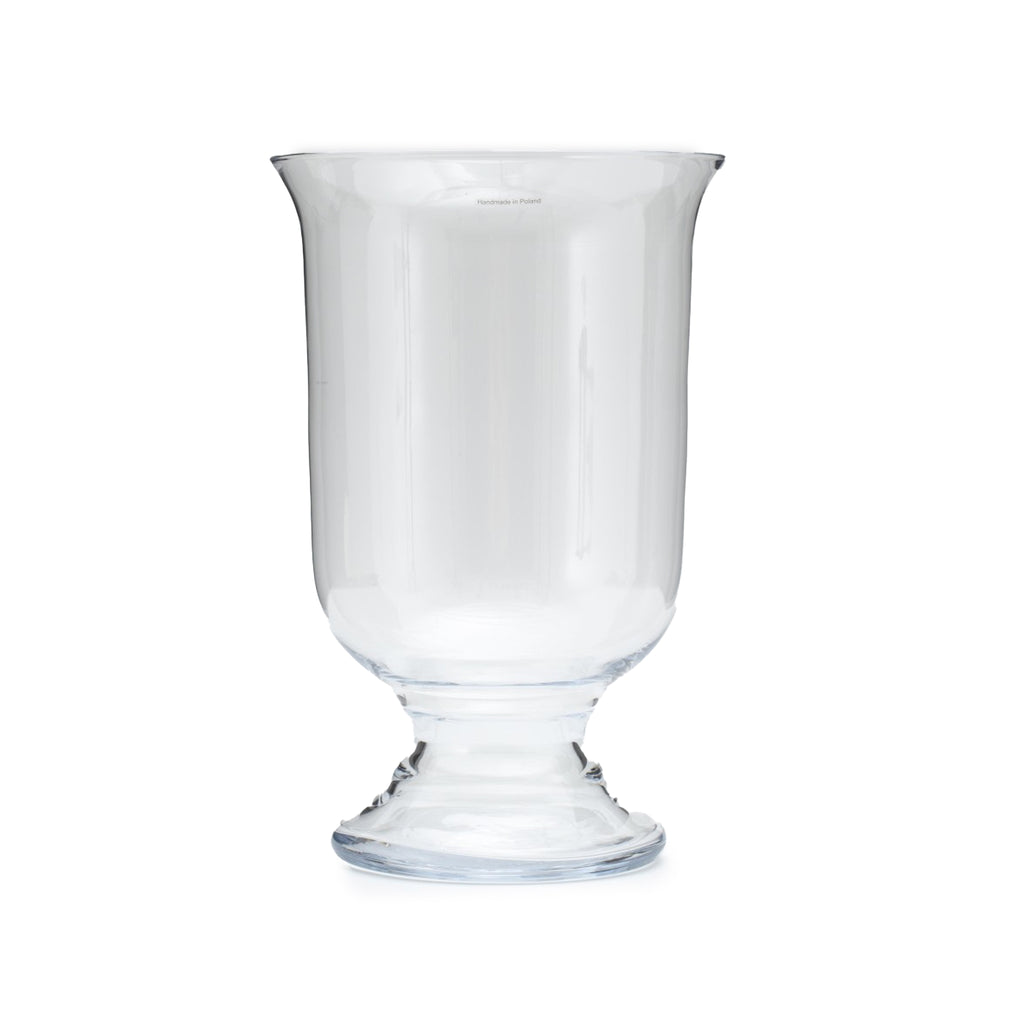 Candle Holder Photophore Fiesta