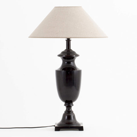 Lamp Base Grant