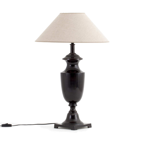 Lamp Base Grant
