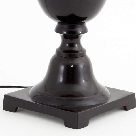 Lamp Base Grant
