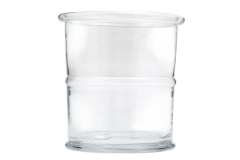 Gelman Wine Cooler