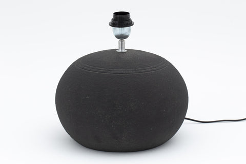 Petal Table Lamp