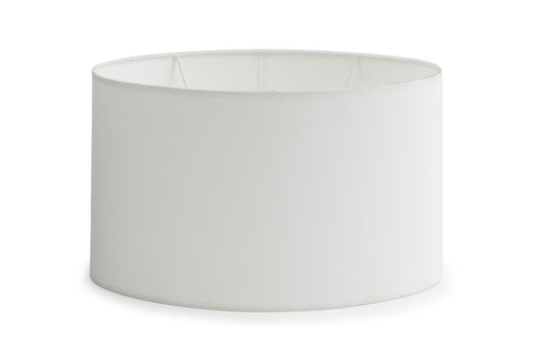 Oval Lamp Shade