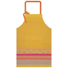Le Jacquard Francais Cuisine De Provence Apron